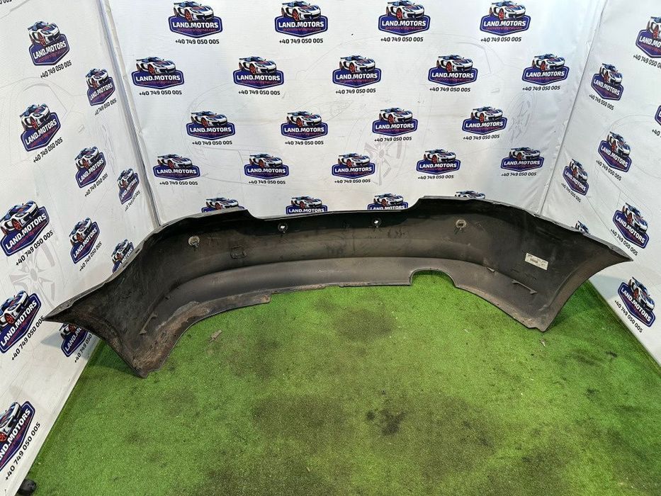 Bara spate bmw seria 3 e90 2004 2005 2006 2007 2008 2009 2010 2011 2012