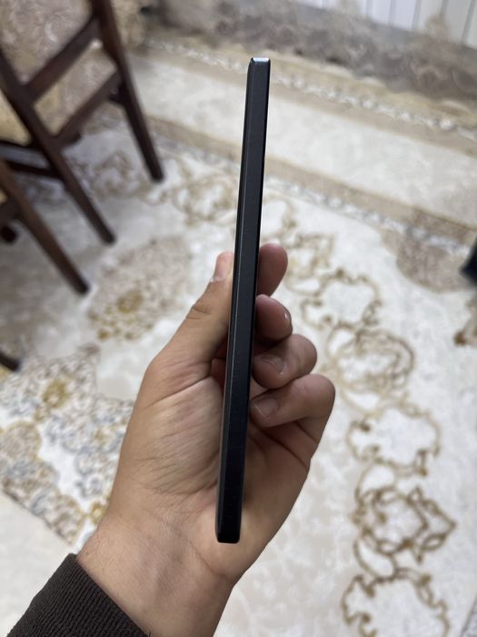 игровой телефон POCO F5 5g продается срочно