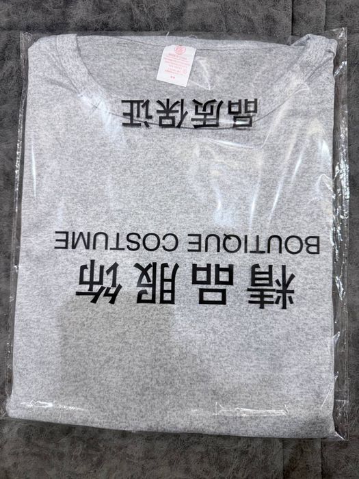 Лонгслив 2 цвета