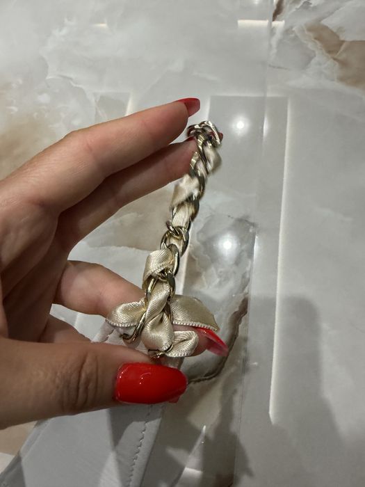 Колан Elisabetta Franchi