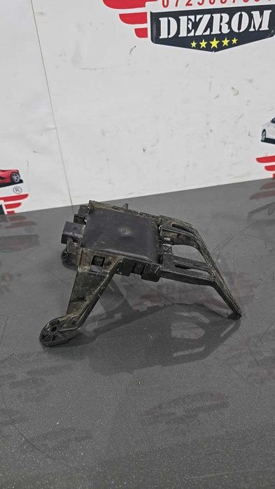 Modul Side Assist SLAVE cu suport 2Q0907685E Audi Seat Skoda VW