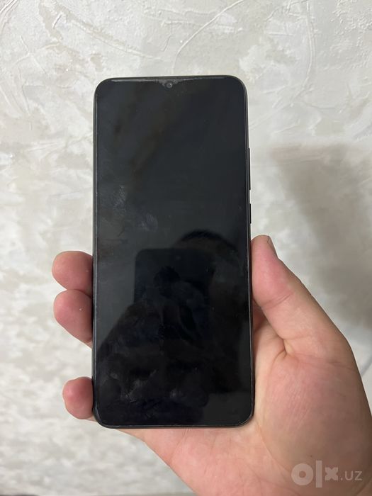Infinix note 40 pro va Redmi 10 c