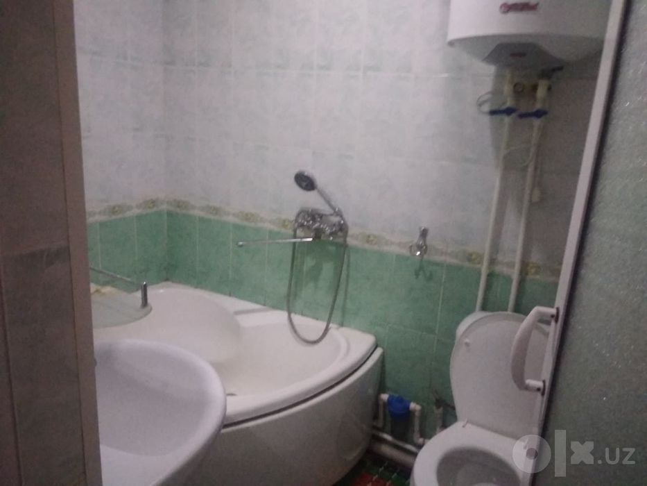 Продается 3 ком квартира евро ремонт