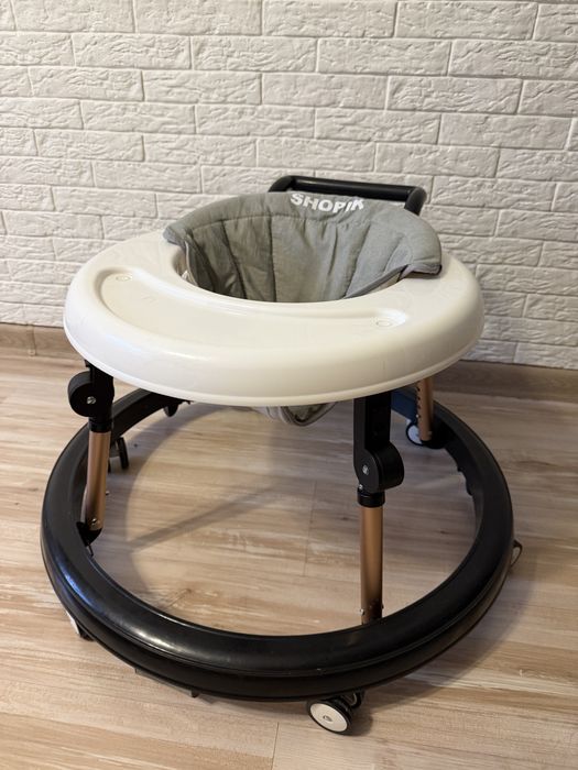 Ходунки для малыша