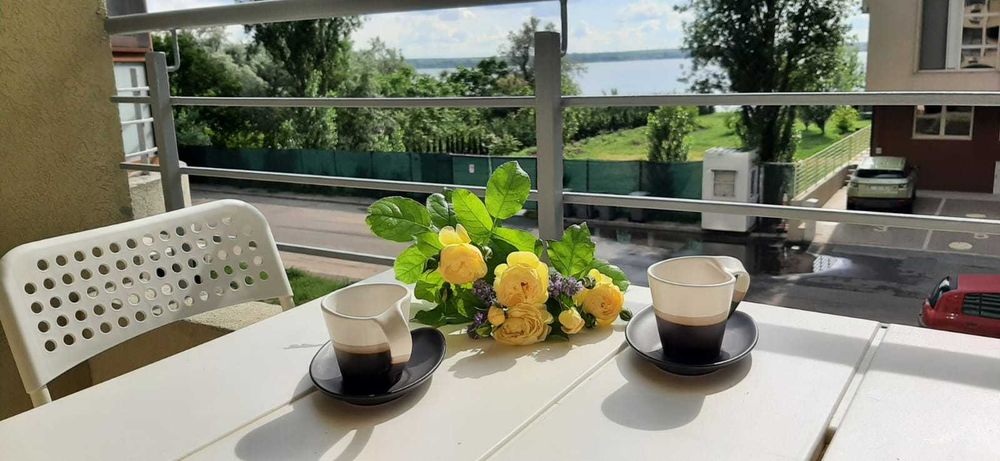 Studio in Mamaia 70mp zona Scandinavia - Butoaie inchiriere