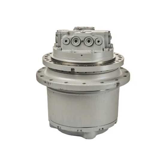 Transmisie finala excavator JCB - KNA0630 - JCB JS130