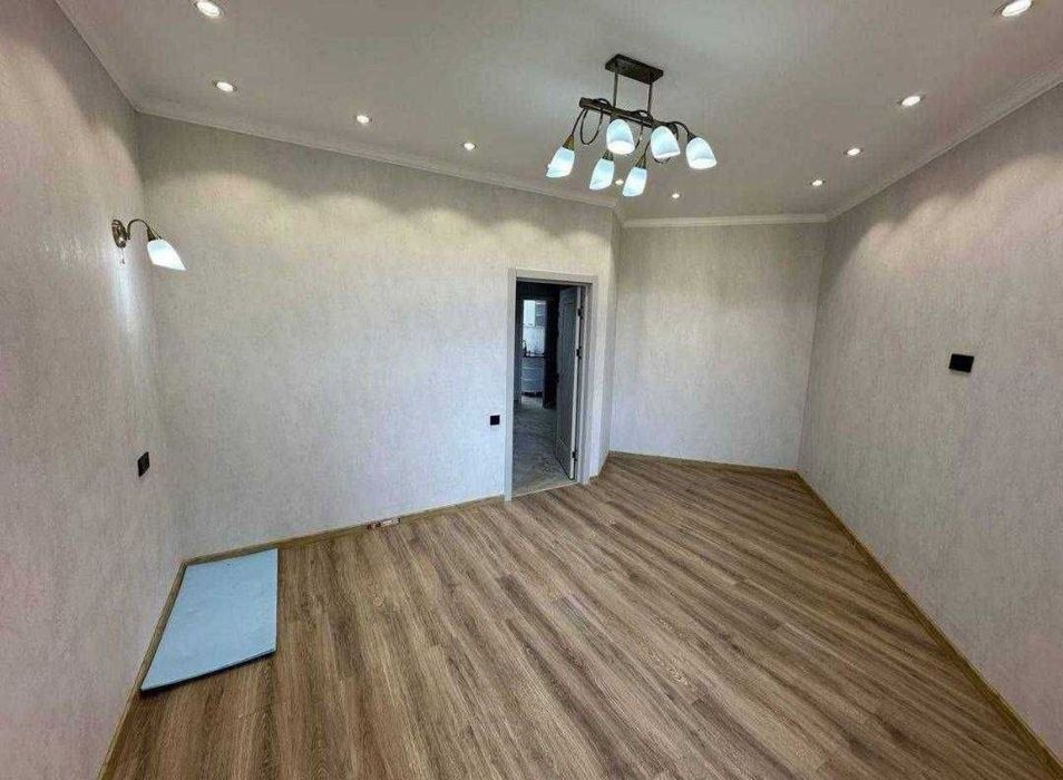 ( К99 ) Продается 2-х комнатная квартира ЖК Азиа Хаус ул. Иззат