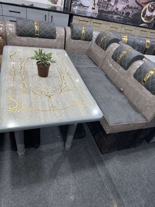 Кухни угалог  оптом