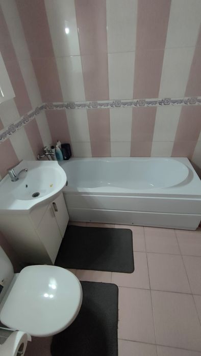 Apartartament 2 camere, et 2