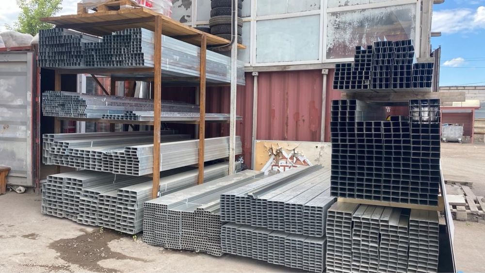 штукатурка шпаклевка грендер