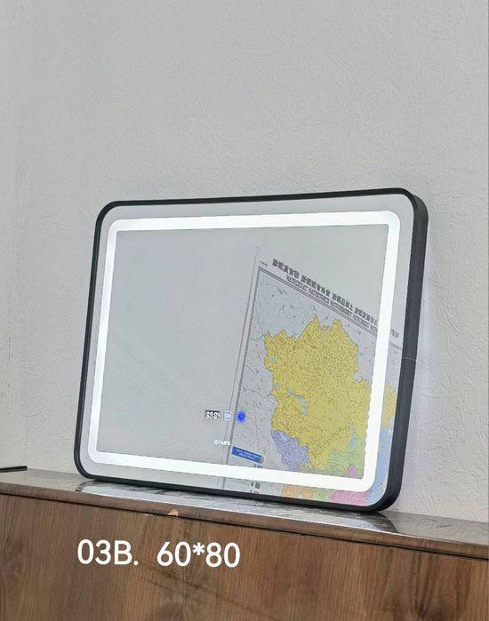 Зеркала по Низким ценам от производителя отличный подарок на Новый год