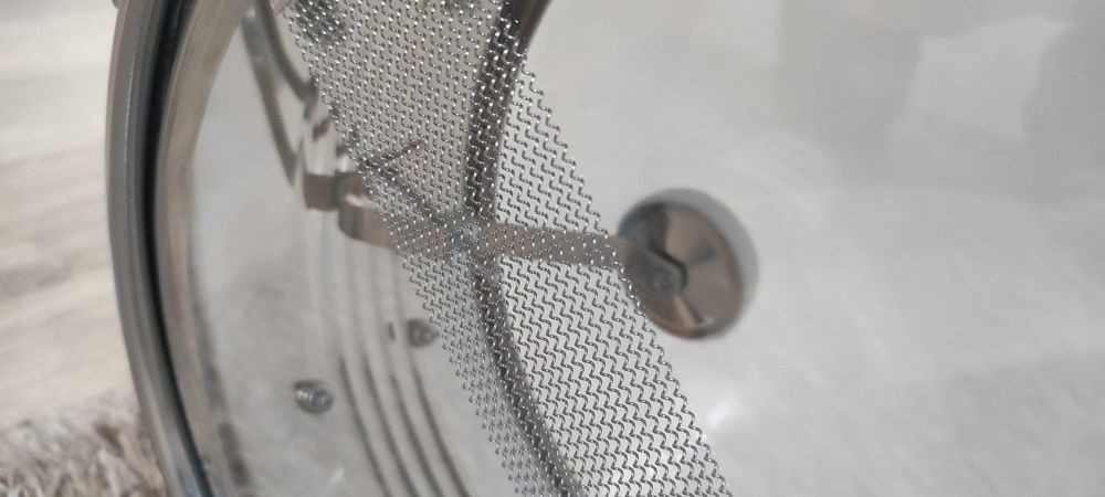 Соло барабан Макстон