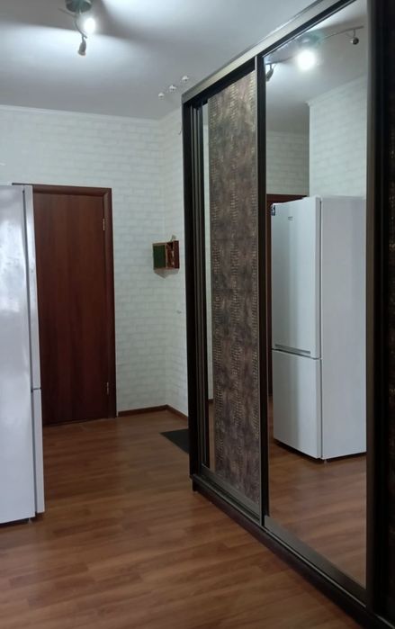 Сдаю 1ую квартиру