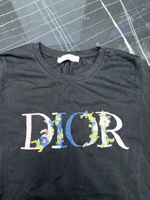 Женская Футболка и Юбка-шорты