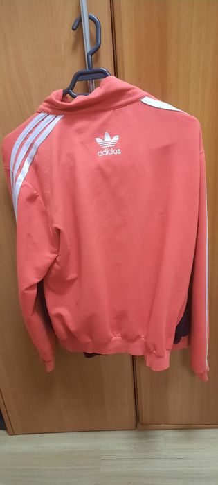 Trening dama adidas