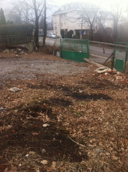 Продава се Парцел в с. Пролеша, Област София-област - 790 кв.м за 128 €/кв.м - Снимка #2