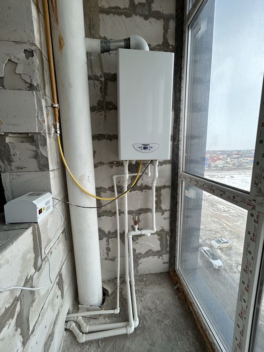 Продажа 2комн.квартиры(евродвушка)