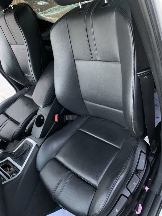 Продаваме на части бмв х3 3.0сд bmw x3 3.0SD.