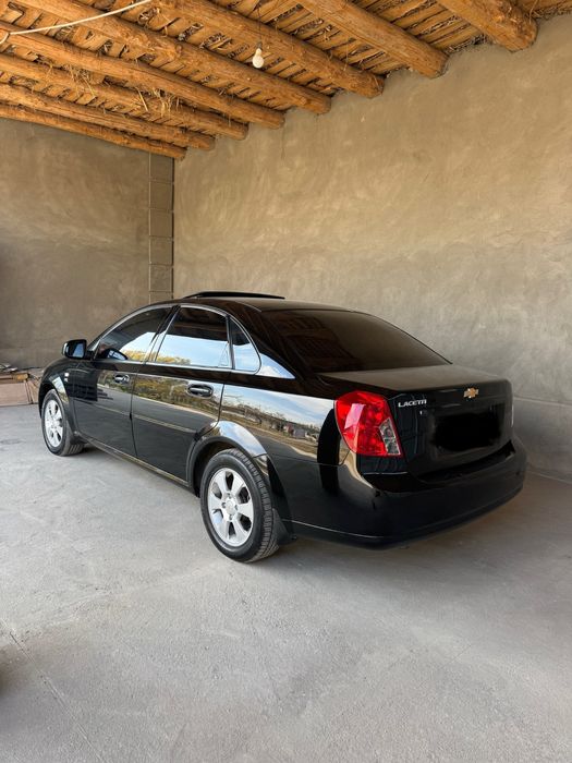 JENTRA 2019 Poz-3 Avtomat