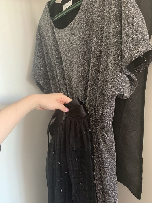 Модная двойка