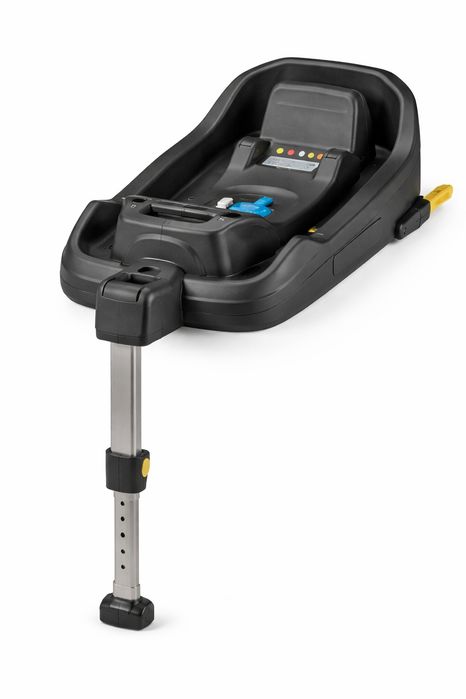 Столче кошница за кола Peg Perego