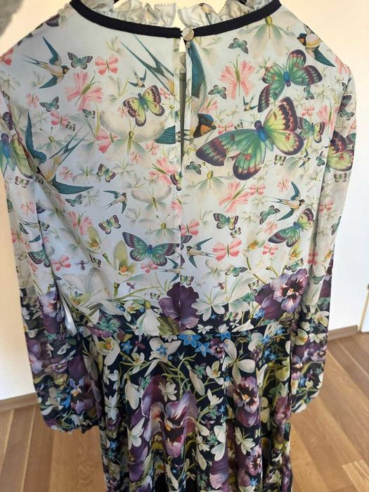 Rochie Ted Baker