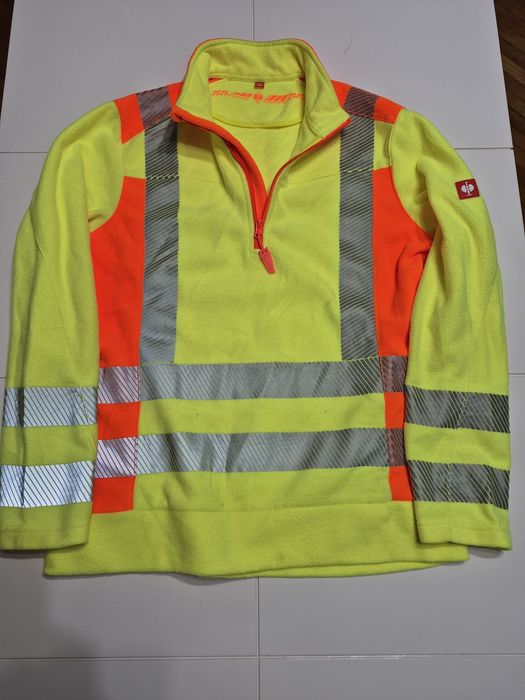 Engelbert Strauss  L  polar reflectorizanti