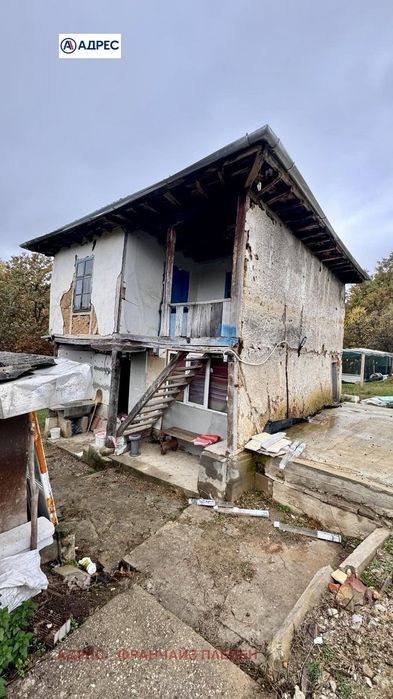 Продава се Къща в Троян - 66 кв.м за 225 €/кв.м - Снимка #3