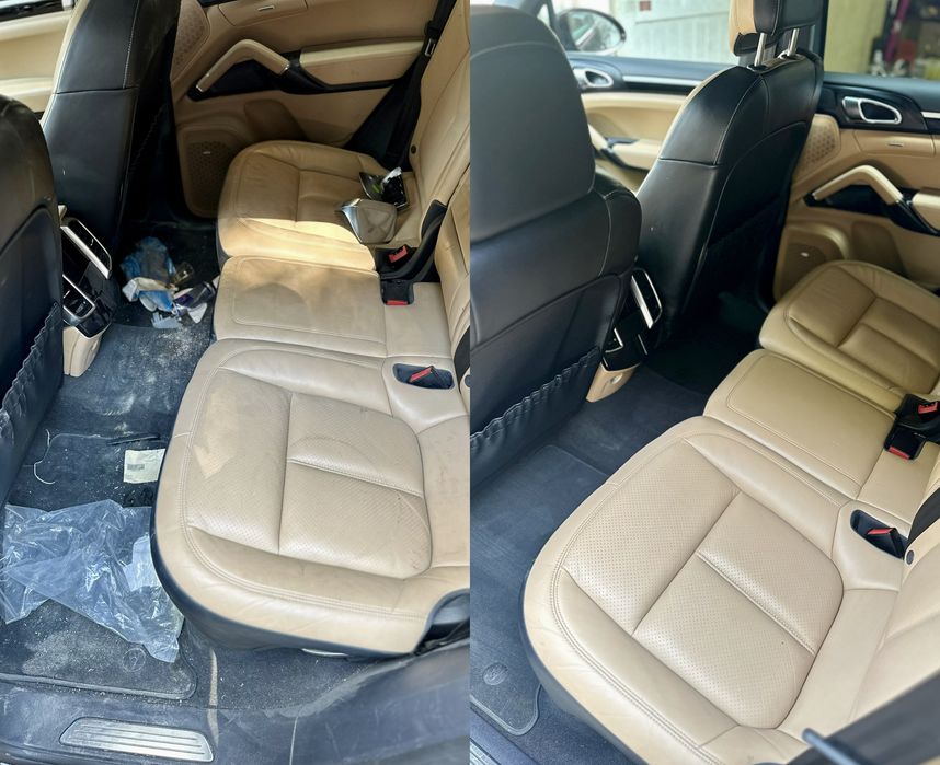 Полиране, почистване,фолио,детайлинг на автомобили