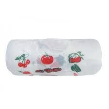 Pungi alimentare sacosi plastic