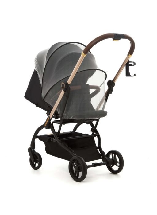 Продам коляска в отл состоянии