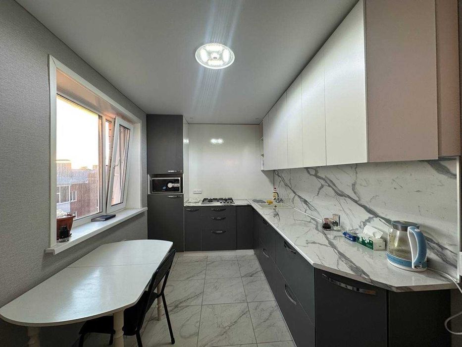 2х комнатную мкр.Юбилейный