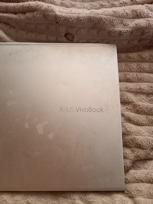 Asus Vivobook 15 intel i-3 core