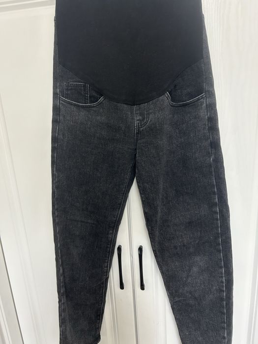 Одежда для беременных