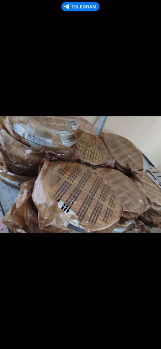 Пластины пик маслостанции лубрикаторы