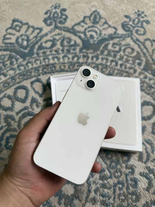 Iphone 13 128gb / Айфон 13 128гб