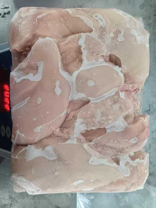 Филе грудки куриное Оптом BH