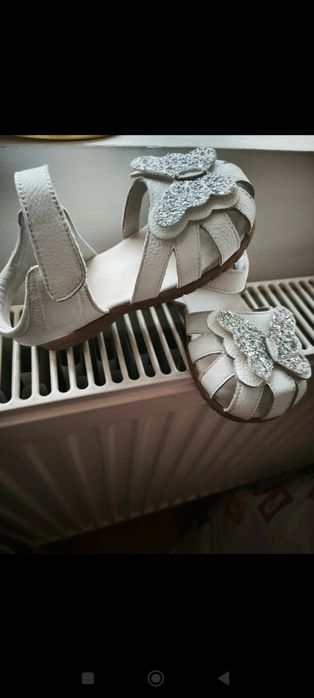 Pantofi/Sandale fetite