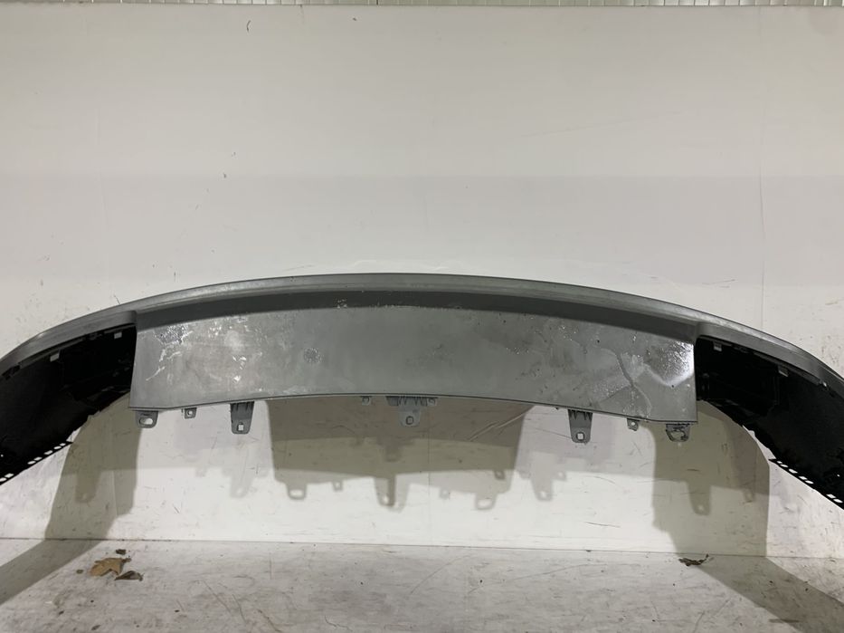 Bara spate Audi A7, S-Line, facelift, 2014, 2015, 2016, 2017, 2018, cod origine OE 4G8807511AN.