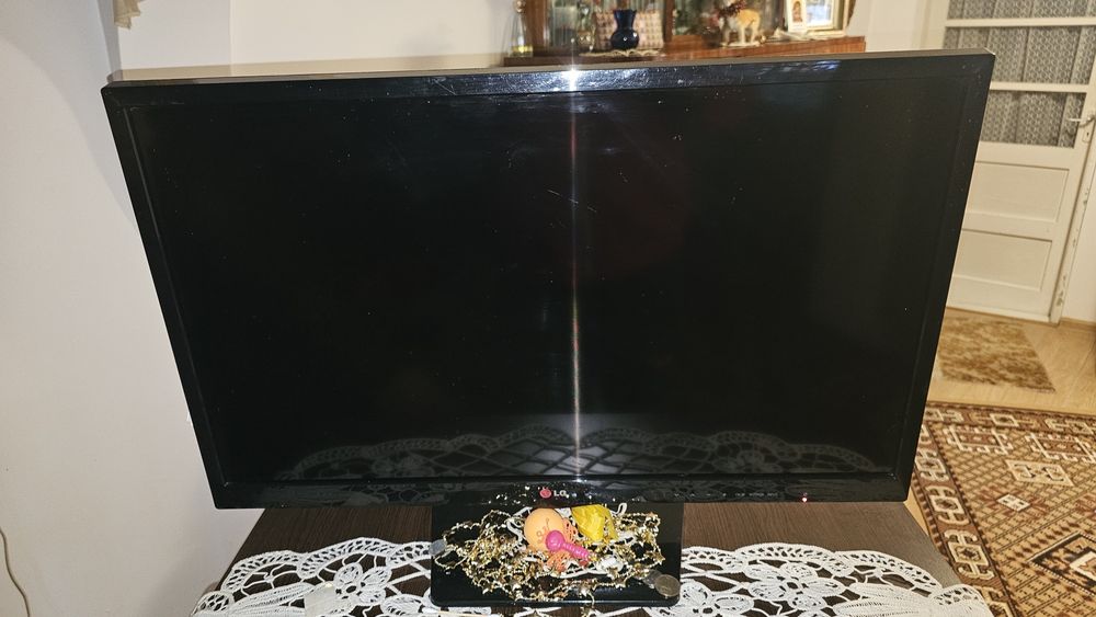 Televizor LG non smart