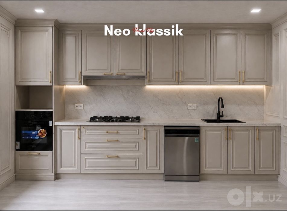 Ремонт квартир remont kvartera