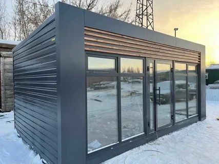 Всесезонные Павильоны на заказ