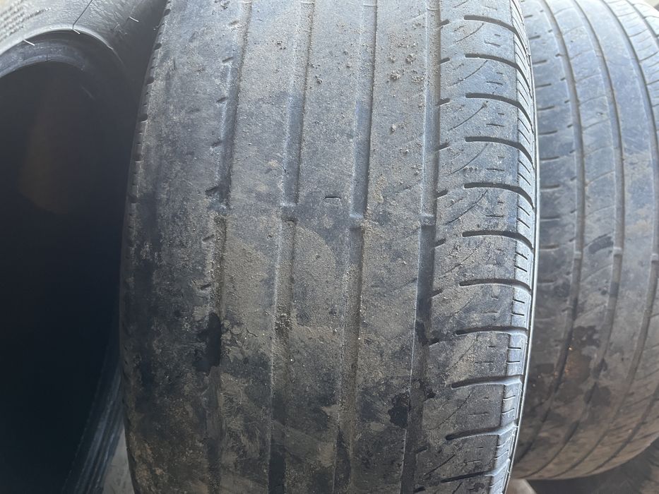 Автошины 265/70r16