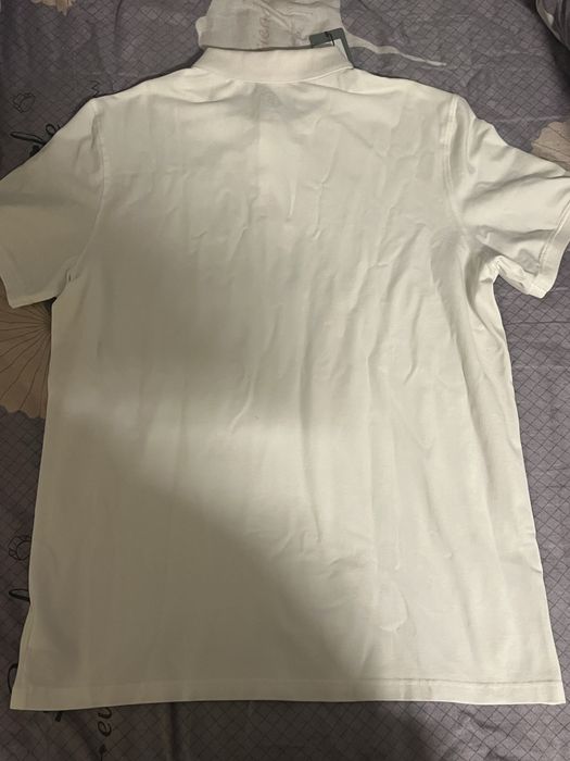 Оригинална Тениска Bogner Чисто нова