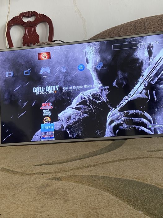 Playstation 3 super slim