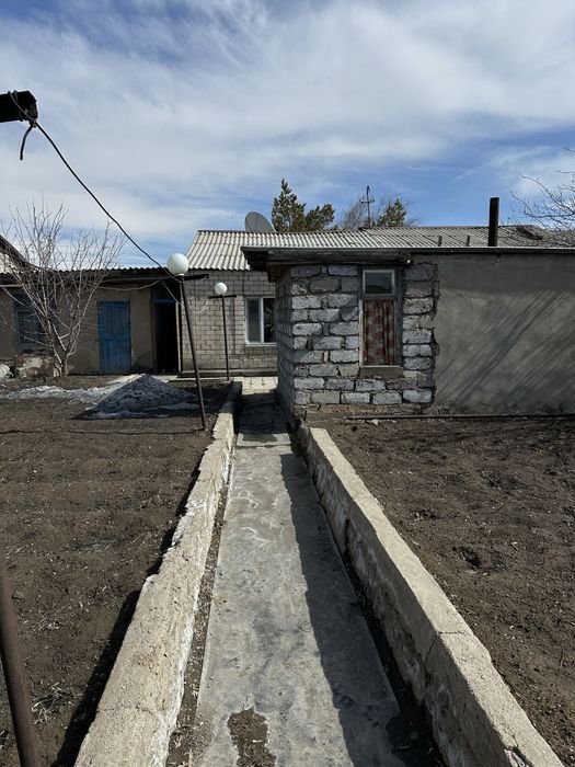 Продам коттедж в отличной состояние