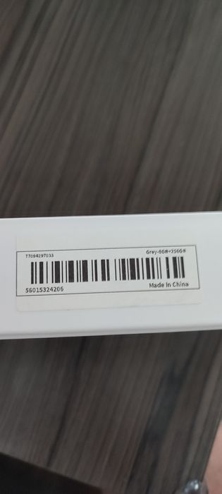 S 25 ULTRA смартфон