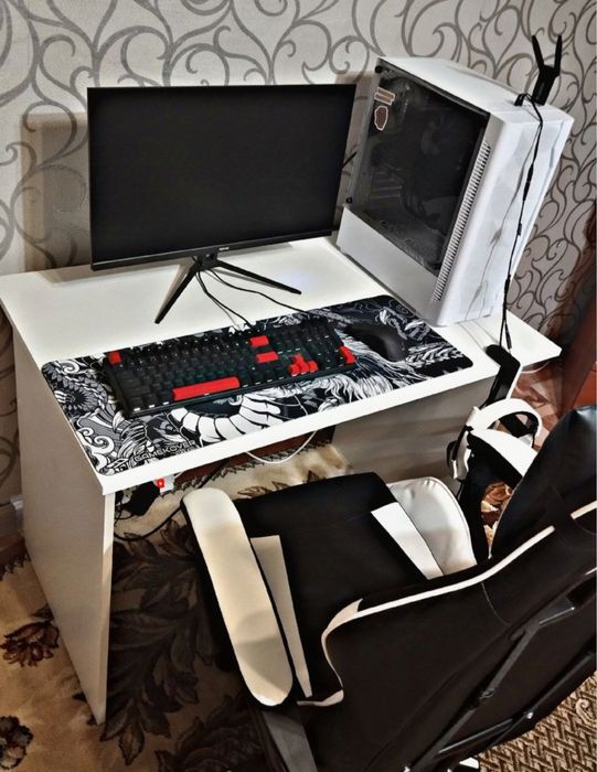 продам игровой компьютер!!!