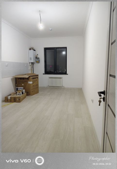 Сокин макон продажа