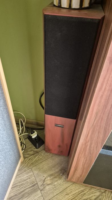 5.1 активно домашно аудио